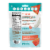 RIND Snacks Coco Melon Dried Fruit Superfood - 3oz Bags, 6 Bags Total Perspective: back