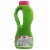 Savile® Collagen Shampoo Perspective: back