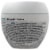 Pond's Facial Cream Perspective: back