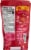 Natura's Salsa de Tomate Ranchera Tomato and Vegetables Pasta Sauce Perspective: back
