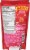 Natura's Tomato Sauce With Cheese Perspective: back
