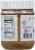 Kween Oat Haus Birthday Cake Granola Butter® Perspective: back