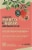 Solely® Organic Whole Fruit Mango Guava Gummies Perspective: back
