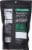 Pop Daddy® Mexican Street Corn Seasoned Pretzel Sticks Perspective: back