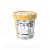 The Frozen Farmer™ Crafted Mango Sorbet Perspective: back