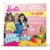 The Frozen Farmer Barbie Freezer Squeezers - Malibu Mango Pineapple Perspective: back