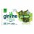 Gimme® Grab & Go Roasted Seaweed Sea Salt & Avocado Oil Snacks Perspective: back