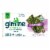 Gimme® Grab & Go Teriyaki Roasted Seawood Snacks Perspective: back