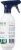 Pet Life Juniper Leaf Scented Stain and Odor Eliminator Perspective: back
