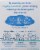 Airly™ Sea Salt Oat Clouds Snack Crackers Perspective: back