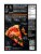 Wicked Kitchen™ Rulebreakin' Rustic Vegetable Pizza Perspective: back