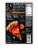 Wicked Kitchen™ Medium Spicy Non GMO Plant Based The Wicked Meaty Pizza Perspective: back