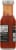 Wicked Kitchen™ Asian Style BBQ Sauce Perspective: back