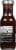 Wicked Foods Wicked Sticky Teriyaki Sauce Perspective: back