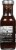 Wicked Foods Wicked Sticky Teriyaki Sauce Perspective: back
