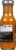 Wicked Foods Mazin' Mango Sauce Perspective: back