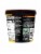 Wicked Kitchen Plant Based Chocolate Ice Dream Perspective: back