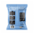 4505 Sea Salt Fried Pork Rinds Perspective: back