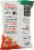 4505 Chile Limon Chicharrones Fried Pork Rinds Perspective: back