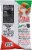 4505 Tajin Chile Limon Chicharrones Fried Pork Rinds Perspective: back
