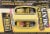 Noca Boozy Lemonade Variety Pack Perspective: back