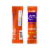 Grace's Goodness Organics™ Immune Vegetables & Cumin Turmeric Plant-Based Sipping Broth Perspective: back