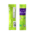 Grace's Goodness Organics™ Vitality Vegetables & Rosemary Thyme Plant-Based Sipping Broth Perspective: back