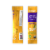 Grace's Goodness Organics™ Better Belly Vegetables & Lemon Ginger Plant-Based Sipping Broth Perspective: back