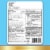 Anbesol® Maximum Strength Instant Pain Relief Liquid Perspective: back