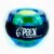 PBLX Sports Pro Hand and Arm Resistance Trainer Perspective: back