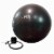 PBLX Exerflex Adjustable Fitness Orb Perspective: back