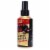 18.21 Man Made Octane 100 Face Lotion Sweet Tobacco 3.4 oz Perspective: back