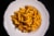 Carbone Arrabbiata Sauce 24 oz Perspective: back