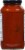 Carbone ™ Mushroom Marinara Sauce Perspective: back