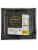 Certified Angus Beef 80% Lean Ground Beef Chuck Perspective: back
