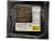 Certified Angus Ground Beef 90% Lean Sirloin Perspective: back