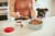 PetPlate Human-Grade Venison Entrée Fresh Dog Food For All Life Stages Perspective: back