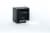 Ladybox Boutique Organic Applicator Tampons-12CT-Regular Perspective: back