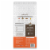 Trisha Yearwood Pork & Rice Dry Dog Food Perspective: back