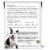 Trisha Yearwood Beef Chicken & Pork Stew Dog Food Perspective: back