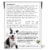 Trisha Yearwood Chicken & Vegetables Stew Wet Dog Food Perspective: back