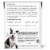 Trisha Yearwood Pork & Rice Stew Wet Dog Food Perspective: back