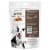 Trisha Yearwood Chicken Apple & Bacon Natural Soft Dog Treats Perspective: back