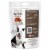 Trisha Yearwood Beef & Sweet Potato All Natural Dog Jerky Perspective: back