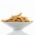 I AM(ARANTH). Mix Flavor Churritos with Himalayan Salt Natural Vegan Chips Variety Pack Perspective: back