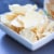I AM(ARANTH). 4 Mix Flavor with Himalayan Salt Natural Vegan Chips Variety Pack Perspective: back