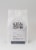 Decaf Honduras Whole Bean Coffee Perspective: back