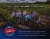 Great American Cobbler Handcrafted Apple Cobbler Perspective: back