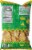 Vista Hermosa Tortilla Corn Chips Perspective: back