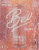 Bev Glam Rose California Sparkling Wine Perspective: back